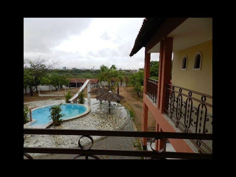 Casa à venda Jardim Magnólia com 450m² e 4 quartos por R$ 950.000 - 1770644586-casa-visao-da-varanda.jpg