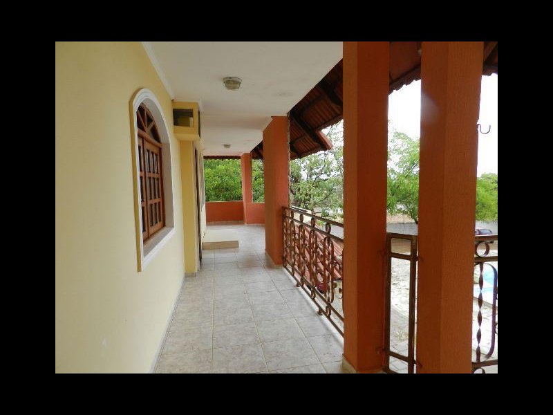 Casa à venda Jardim Magnólia com 450m² e 4 quartos por R$ 950.000 - 2062598411-104524017979727.jpg