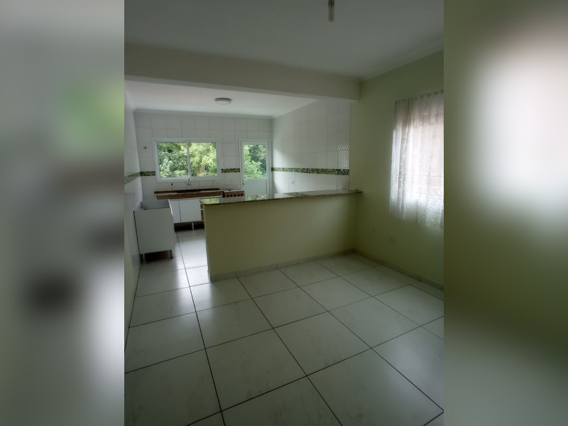 Casa à venda Jardim do Engenho com 150m² e 3 quartos por R$ 650.000 - whatsapp-image-2021-12-18-at-175112-copia.jpeg