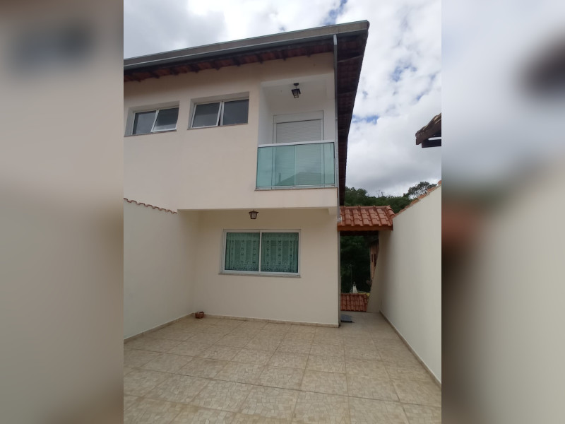 Casa à venda Jardim do Engenho com 150m² e 3 quartos por R$ 650.000 - whatsapp-image-2021-12-18-at-175113-copia.jpeg