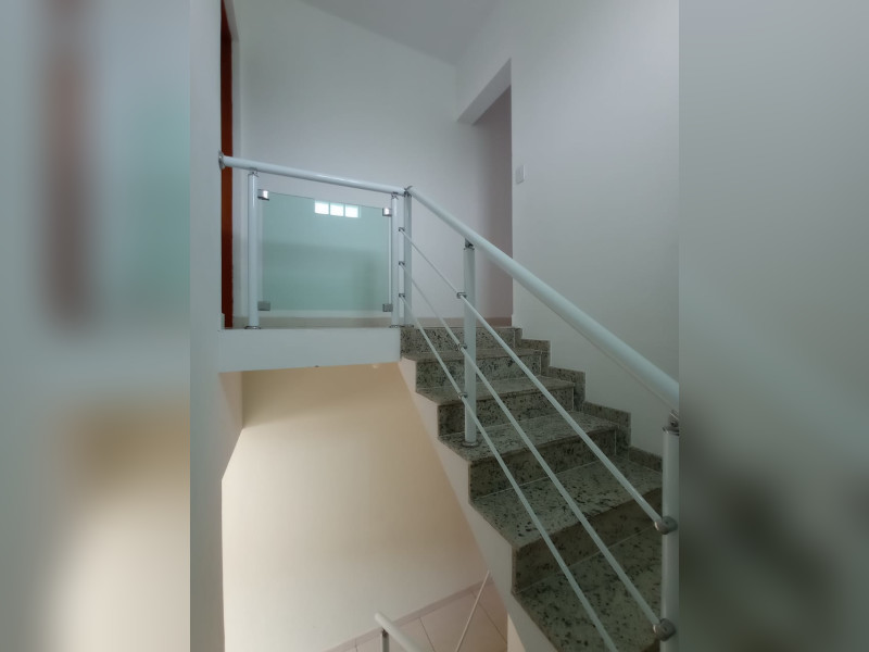 Casa à venda Jardim do Engenho com 150m² e 3 quartos por R$ 650.000 - whatsapp-image-2021-12-18-at-175140-2-copia.jpeg