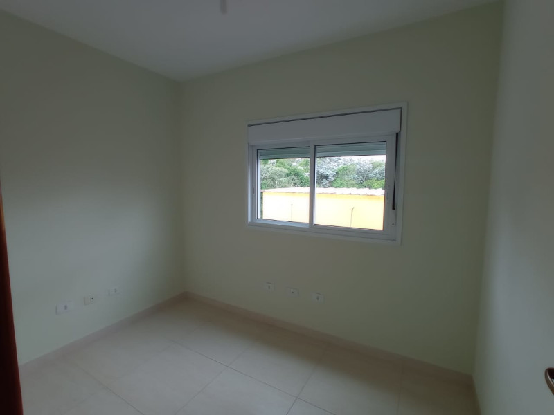 Casa à venda Jardim do Engenho com 150m² e 3 quartos por R$ 650.000 - whatsapp-image-2021-12-18-at-175140.jpeg