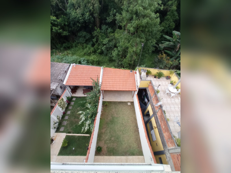 Casa à venda Jardim do Engenho com 150m² e 3 quartos por R$ 650.000 - whatsapp-image-2021-12-18-at-175206.jpeg