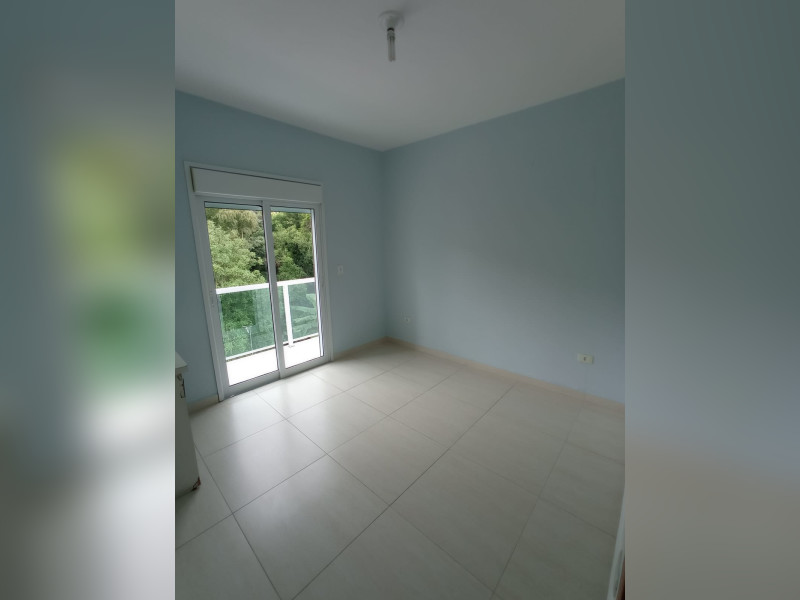 Casa à venda Jardim do Engenho com 150m² e 3 quartos por R$ 650.000 - whatsapp-image-2021-12-18-at-175207.jpeg