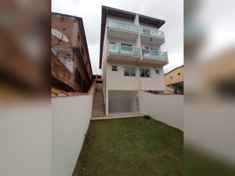 Casa à venda Jardim do Engenho com 150m² e 3 quartos por R$ 650.000 - whatsapp-image-2021-12-18-at-175254-1-copia.jpeg