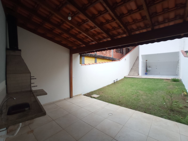Casa à venda Jardim do Engenho com 150m² e 3 quartos por R$ 650.000 - whatsapp-image-2021-12-18-at-175254.jpeg