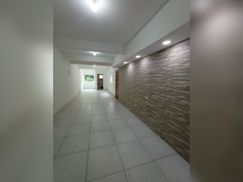 Casa à venda Jardim do Engenho com 150m² e 3 quartos por R$ 650.000 - whatsapp-image-2021-12-18-at-175255.jpeg