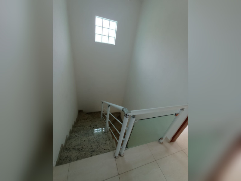 Casa à venda Jardim do Engenho com 150m² e 3 quartos por R$ 650.000 - whatsapp-image-2021-12-18-at-175257-1.jpeg