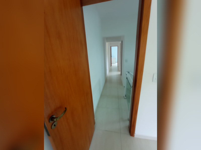 Casa à venda Jardim do Engenho com 150m² e 3 quartos por R$ 650.000 - whatsapp-image-2021-12-18-at-175257.jpeg