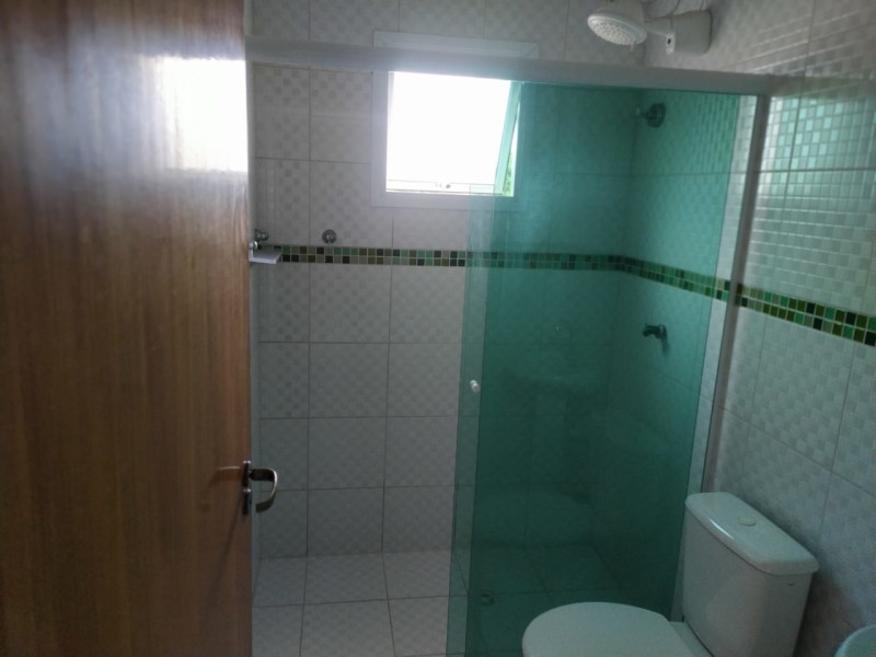 Casa à venda Jardim do Engenho com 150m² e 3 quartos por R$ 650.000 - whatsapp-image-2021-12-18-at-175526.jpeg