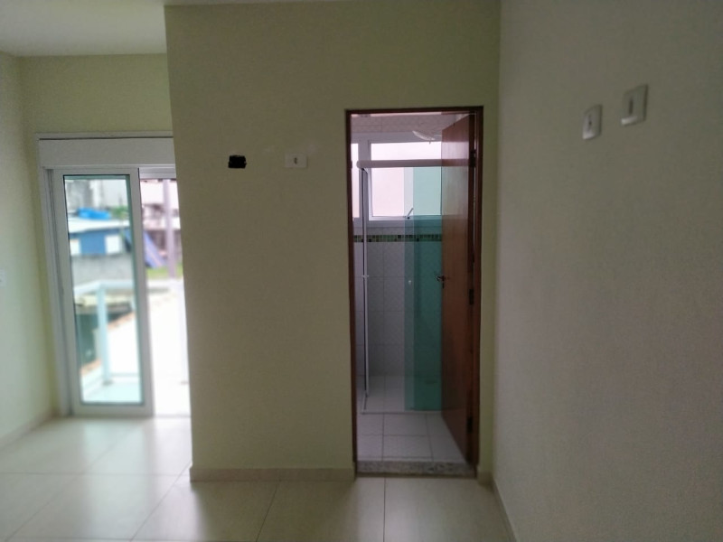 Casa à venda Jardim do Engenho com 150m² e 3 quartos por R$ 650.000 - whatsapp-image-2021-12-18-at-175528.jpeg