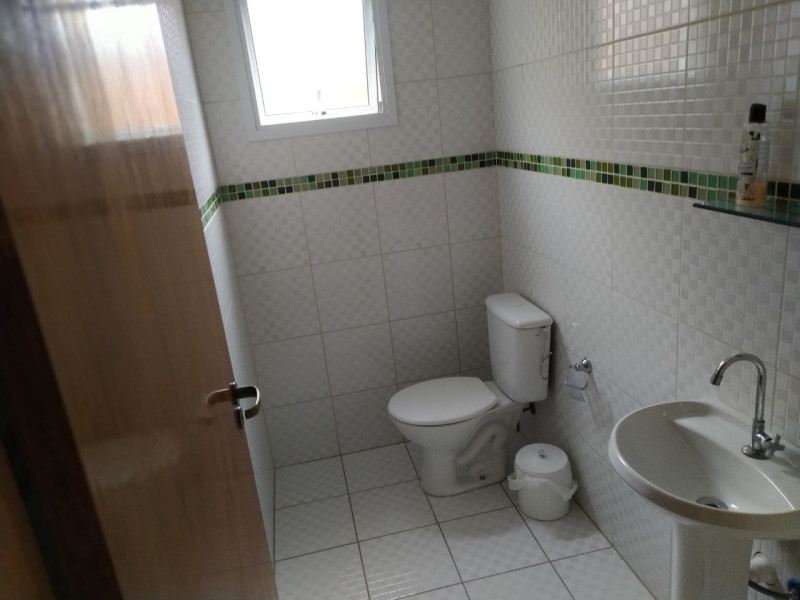 Casa à venda Jardim do Engenho com 150m² e 3 quartos por R$ 650.000 - whatsapp-image-2021-12-18-at-175529-1.jpeg