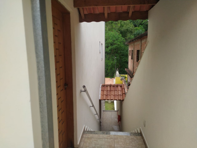 Casa à venda Jardim do Engenho com 150m² e 3 quartos por R$ 650.000 - whatsapp-image-2021-12-18-at-175535-1.jpeg