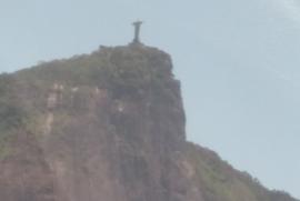 Apartamento à venda Laranjeiras com 30m² - 1 dormitório -  vagas - R$ 275.000 - 1141897883-inbound7108566586497907915.jpg