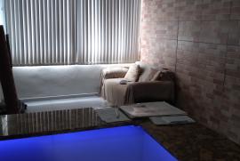 Apartamento à venda Laranjeiras com 30m² - 1 dormitório -  vagas - R$ 275.000 - 1400764144-inbound2842488188850495838.jpg