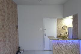 Apartamento à venda Laranjeiras com 30m² - 1 dormitório -  vagas - R$ 275.000 - 371211131-inbound2930495454898369849.jpg