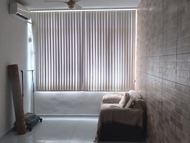 Apartamento à venda Laranjeiras com 30m² e 1 quarto por R$ 275.000 - 1080533016-inbound5819058912925019402.jpg