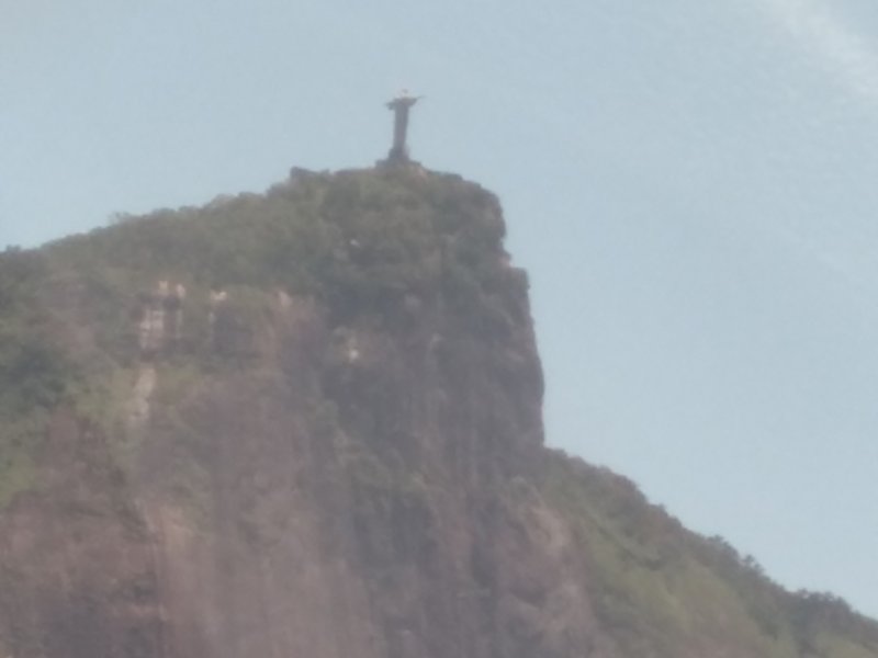 Apartamento à venda Laranjeiras com 30m² e 1 quarto por R$ 275.000 - 1141897883-inbound7108566586497907915.jpg