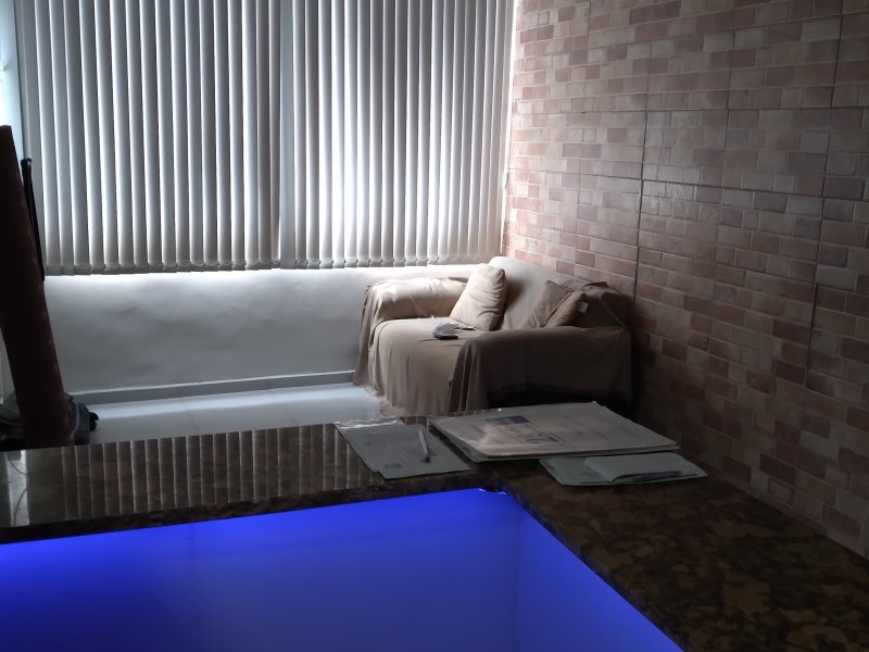 Apartamento à venda Laranjeiras com 30m² e 1 quarto por R$ 275.000 - 1400764144-inbound2842488188850495838.jpg