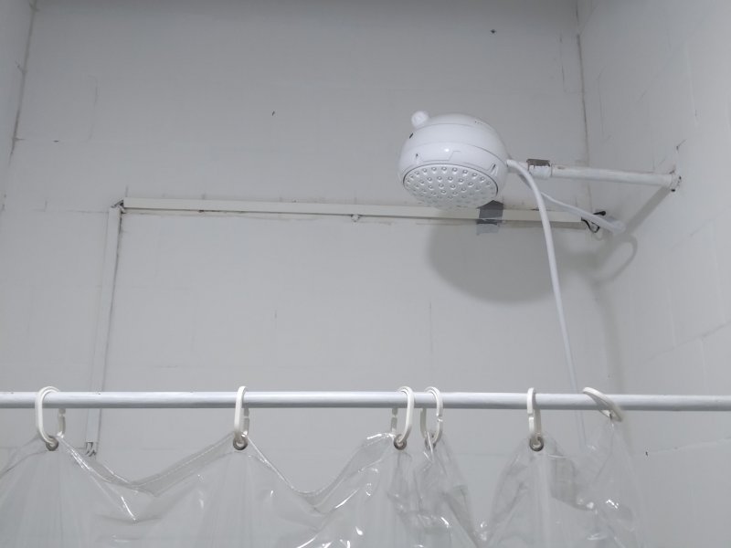 Apartamento à venda Laranjeiras com 30m² e 1 quarto por R$ 275.000 - 271635102-inbound8037575865843285856.jpg