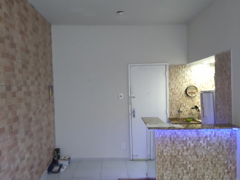 Apartamento à venda Laranjeiras com 30m² e 1 quarto por R$ 275.000 - 371211131-inbound2930495454898369849.jpg