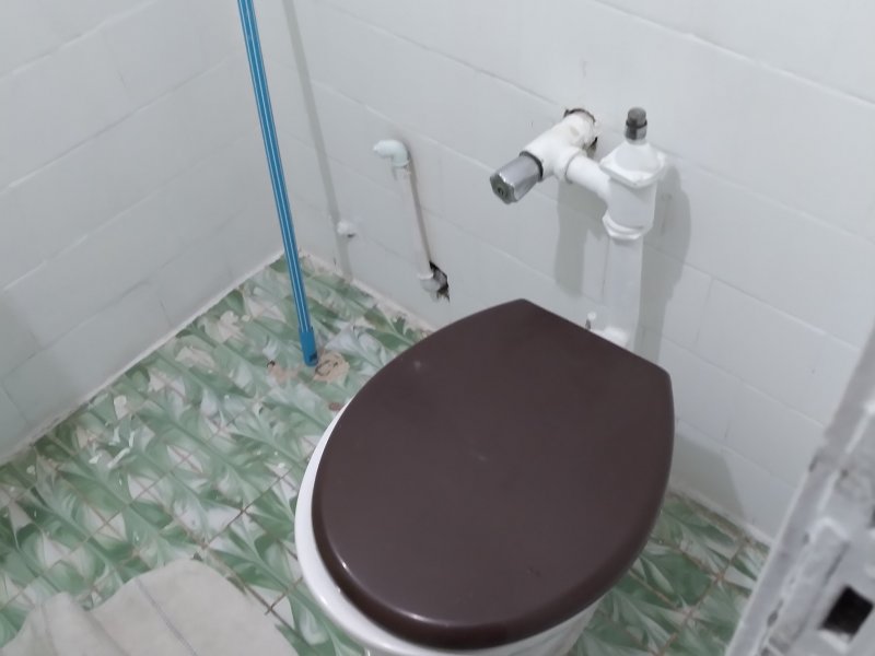 Apartamento à venda Laranjeiras com 30m² e 1 quarto por R$ 275.000 - 484002566-inbound787497532149755671.jpg