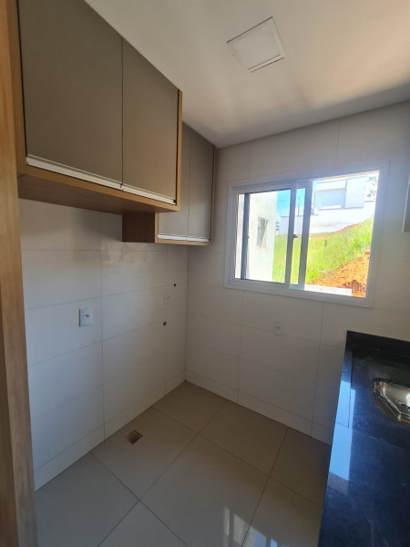 Apartamento à venda Centro com 60m² e 2 quartos por R$ 240.000 - 1653540615-img-20230301-wa0126.jpg