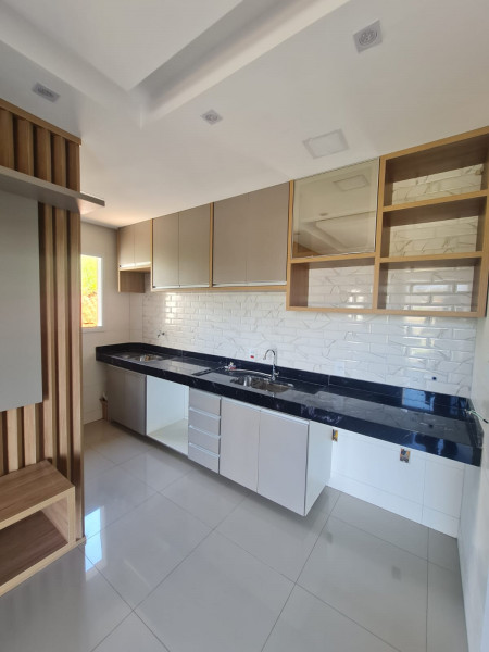 Apartamento à venda Centro com 60m² e 2 quartos por R$ 240.000 - 1745173580-img-20230301-wa0123.jpg