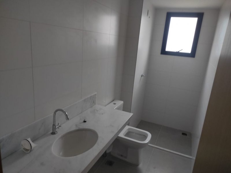 Apartamento à venda Jardim America com 90m² e 3 quartos por R$ 545.000 - 1443636600-whatsapp-image-2021-12-14-at-13.jpeg