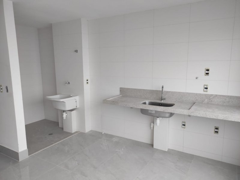 Apartamento à venda Jardim America com 90m² e 3 quartos por R$ 545.000 - 2082158409-whatsapp-image-2021-12-14-at-13.jpeg