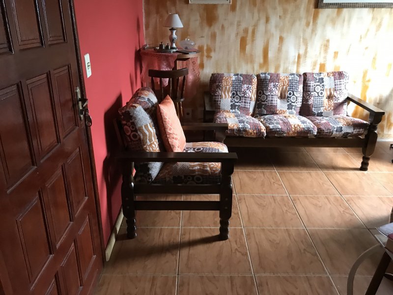Casa à venda Centro com 70m² e 2 quartos por R$ 33.000.000 - 1148673861-ecf9fb30-3b8a-4679-a515-433403878b65.jpeg