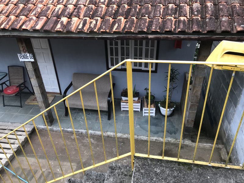 Casa à venda Centro com 70m² e 2 quartos por R$ 33.000.000 - 1195993147-9362fcb4-6f9d-4a85-9e66-af88281215f8.jpeg