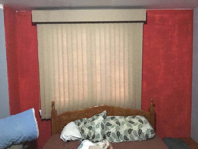 Casa à venda Centro com 70m² e 2 quartos por R$ 33.000.000 - 1272610803-f6ba4b98-d061-448d-8db2-f13cb3ec0d52.jpeg