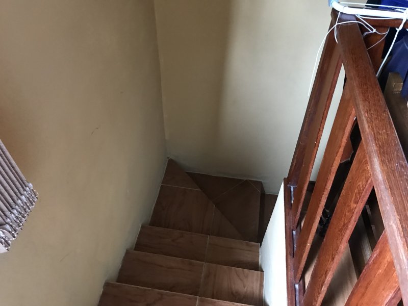 Casa à venda Centro com 70m² e 2 quartos por R$ 33.000.000 - 1399432699-da762d85-1367-4d63-b6b2-9a52c55cd9a5.jpeg