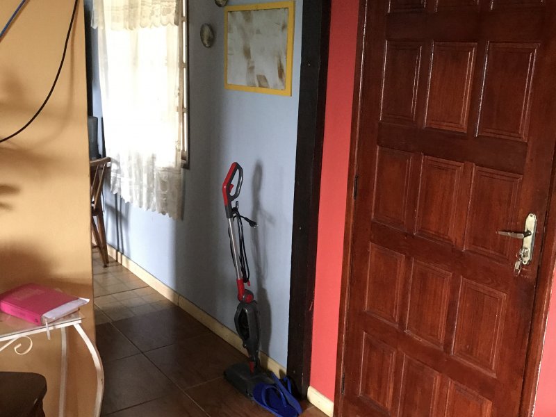 Casa à venda Centro com 70m² e 2 quartos por R$ 33.000.000 - 1570463862-d85b45c6-c560-490a-a527-1172a2ec9f36.jpeg