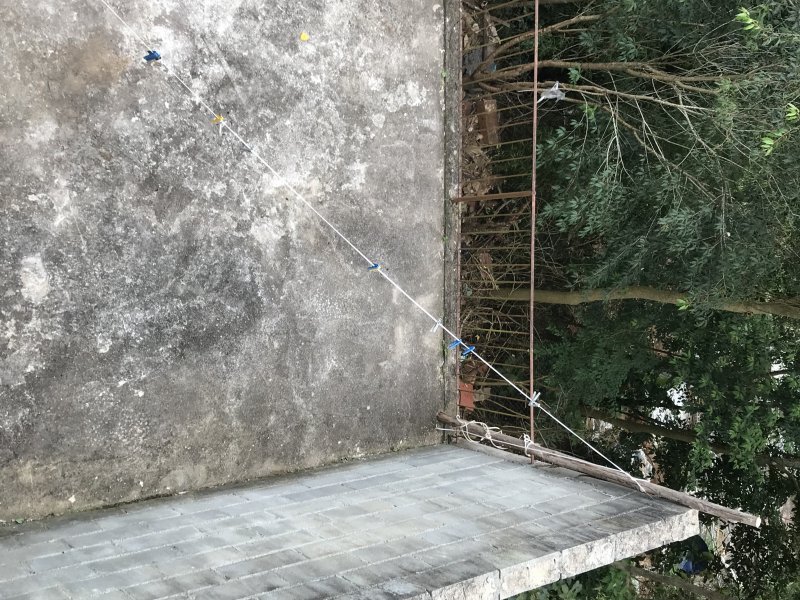 Casa à venda Centro com 70m² e 2 quartos por R$ 33.000.000 - 1637451393-e7510229-aac8-45ad-b1c6-9b2dc8ce8cda.jpeg