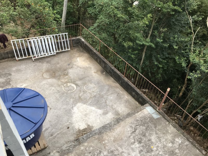 Casa à venda Centro com 70m² e 2 quartos por R$ 33.000.000 - 1640404529-3a950aee-0863-49bf-b6c5-b726df9d40a2.jpeg