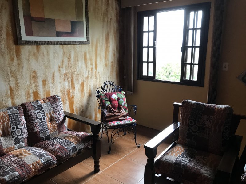 Casa à venda Centro com 70m² e 2 quartos por R$ 33.000.000 - 170134277-d5b80a14-32a0-46f2-acc9-11af278dcc2a.jpeg