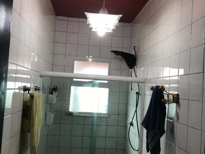 Casa à venda Centro com 70m² e 2 quartos por R$ 33.000.000 - 2037427252-47d77654-e22e-4f6a-b206-2ee64a0520ed.jpeg