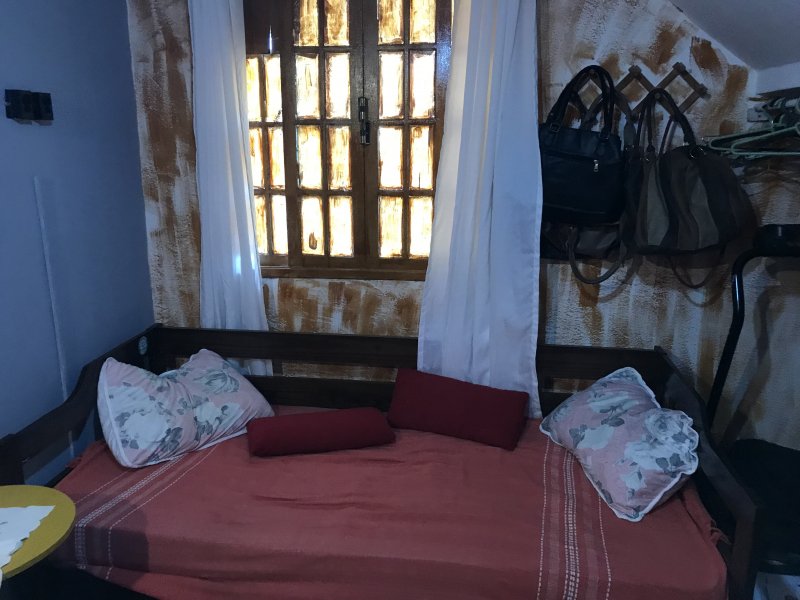 Casa à venda Centro com 70m² e 2 quartos por R$ 33.000.000 - 2090885736-dd51e114-6f56-4f6f-9585-55c0666f887e.jpeg