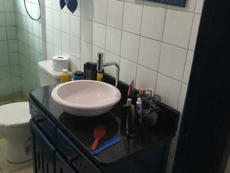 Casa à venda Centro com 70m² e 2 quartos por R$ 33.000.000 - 330028209-5aa3c2af-fd2c-4379-8cf7-f02619e1f267.jpeg
