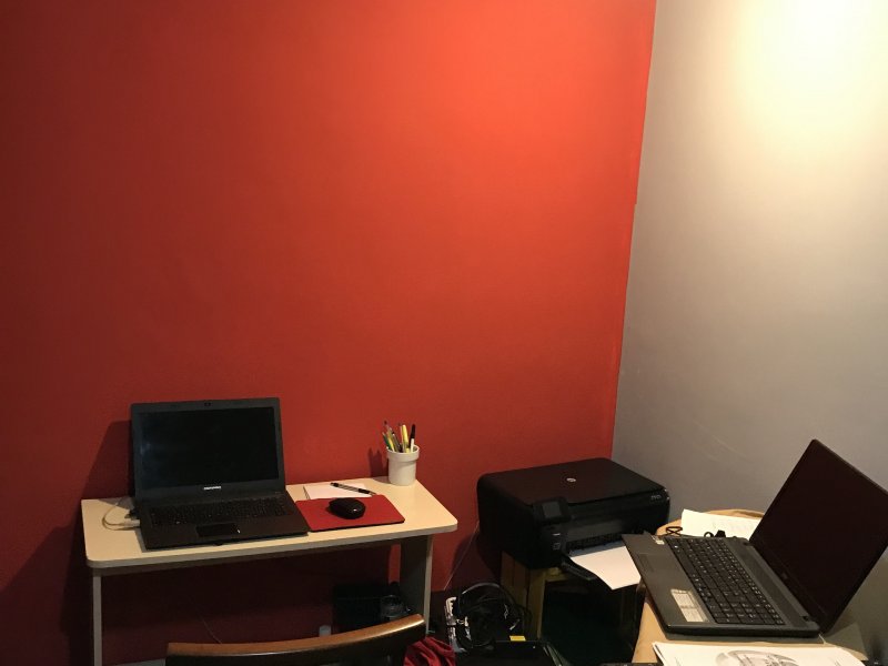 Casa à venda Centro com 70m² e 2 quartos por R$ 33.000.000 - 352871501-3fac2d3b-5f7a-41b3-af0a-d536770d84ec.jpeg