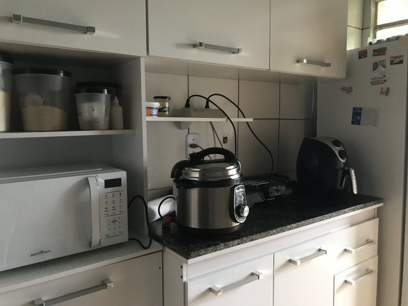 Casa à venda Centro com 70m² e 2 quartos por R$ 33.000.000 - 63598688-1a2b6d79-9bcb-4791-98e5-19bad532c964.jpeg