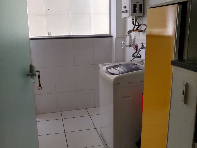 Apartamento à venda Parque Campolim com 117m² e 2 quartos por R$ 450.000 - 1043725808-whatsapp-image-2021-10-28-at-19.jpeg
