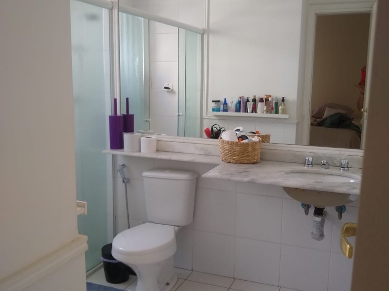Apartamento à venda Parque Campolim com 117m² e 2 quartos por R$ 450.000 - 1176387660-whatsapp-image-2021-10-28-at-19.jpeg