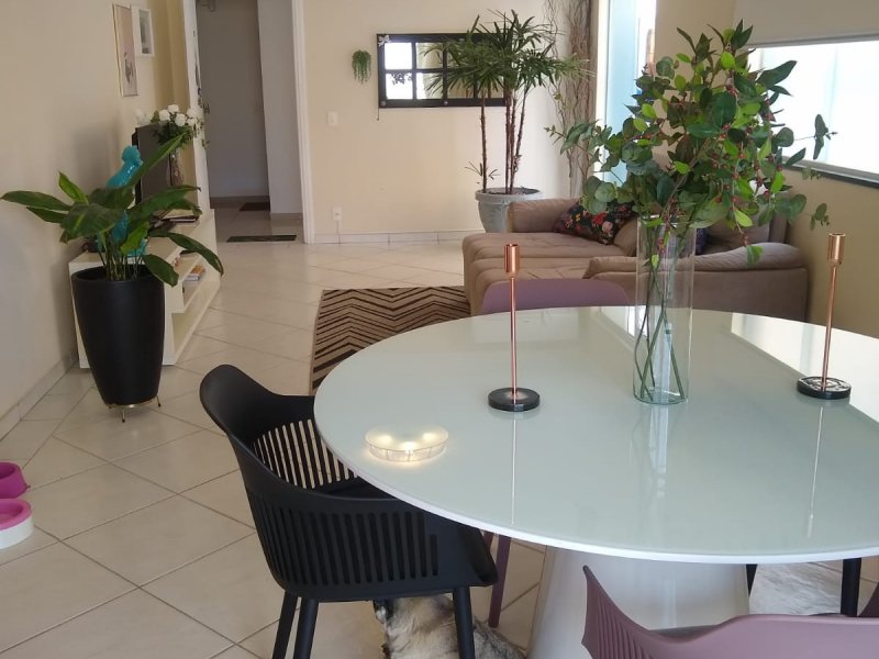 Apartamento à venda Parque Campolim com 117m² e 2 quartos por R$ 450.000 - 1299547551-whatsapp-image-2021-10-28-at-19.jpeg