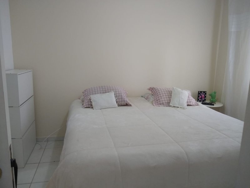 Apartamento à venda Parque Campolim com 117m² e 2 quartos por R$ 450.000 - 1380182301-whatsapp-image-2021-10-28-at-19.jpeg