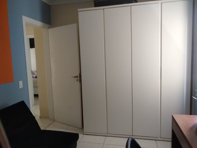 Apartamento à venda Parque Campolim com 117m² e 2 quartos por R$ 450.000 - 1402707385-whatsapp-image-2021-10-28-at-19.jpeg