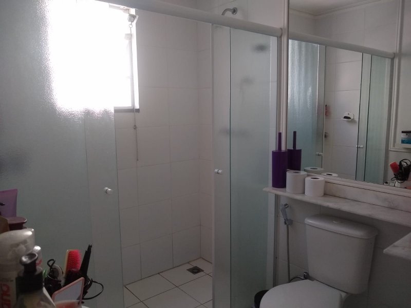 Apartamento à venda Parque Campolim com 117m² e 2 quartos por R$ 450.000 - 1488867836-whatsapp-image-2021-10-28-at-19.jpeg