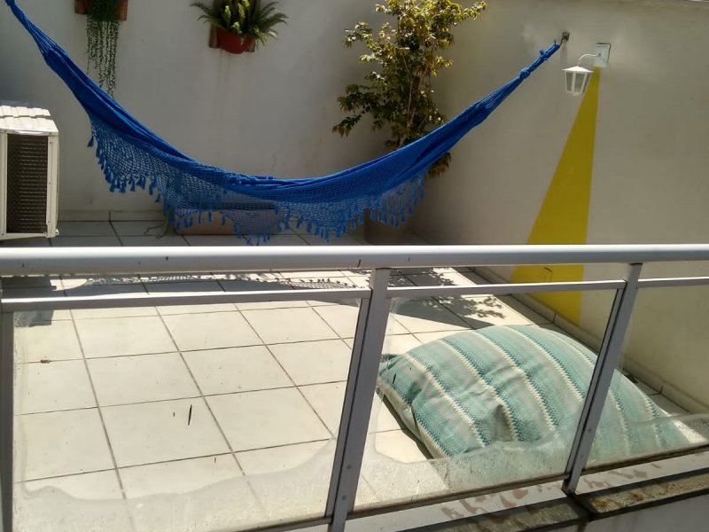 Apartamento à venda Parque Campolim com 117m² e 2 quartos por R$ 450.000 - 1685438304-whatsapp-image-2021-10-28-at-19.jpeg